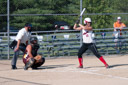 USSSA 18U Nationals